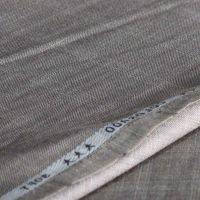 Raymond Poly Viscose Suit Fabric Dusty