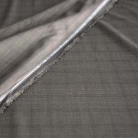 Raymond Poly Viscose Suit Fabric Grey