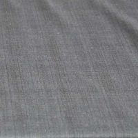 Raymond Poly Viscose Suit Fabric 