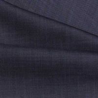 Raymond Poly Viscose Trouser Fabric 