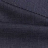 Raymond Poly Viscose Trouser Fabric 