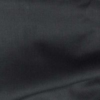 Raymond Poly Viscose Trouser Fabric 