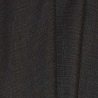 Raymond Poly Viscose Trouser Fabric 