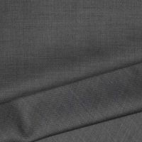 Raymond Polyester Trouser Fabric 