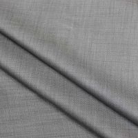 Raymond Polyester Trouser Fabric 