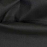 Raymond Polyester Trouser Fabric 