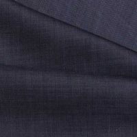 Raymond Polyester Trouser Fabric 