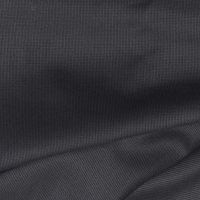 Raymond Polyester Trouser Fabric Grey
