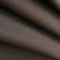 Raymond Polyester Trouser Fabric Brown