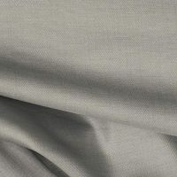 Raymond Polyester Trouser Fabric Grey