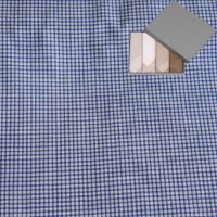 Raymond Unstitched Shirt Fabric Free Handkerchief