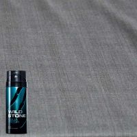 Raymond Unstitched Suit Fabric Free Deo