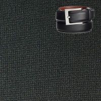 Raymond Unstitched Trouser Fabric Free Belt