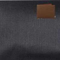 Raymond Unstitched Trouser Fabric Free Wallet