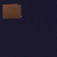 Raymond Unstitched Trouser Fabric Free Wallet