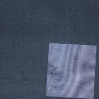 Raymond Unstitched Trouser Fabric Free Shirt