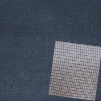 Raymond Unstitched Trouser Fabric Free Shirt