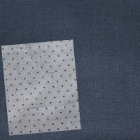 Raymond Unstitched Trouser Fabric Free Shirt