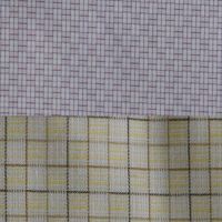 Raymond Unstitched Shirt Fabric Set 2