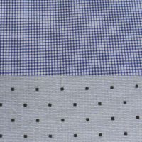 Raymond Unstitched Shirt Fabric Set 2