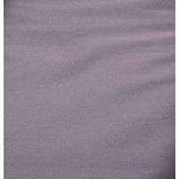 Raymond -Brown Purplish Both Side Color Trouser Fabric 