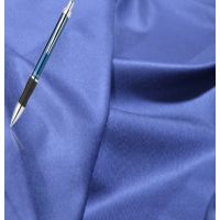 Raymond- Bluish Shinning Trouser Fabric