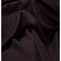 Raymond-Dark Brown Trouser Fabric