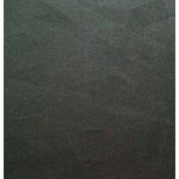 Raymond Dark Grey Color Trouser Fabric 