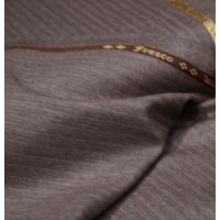 Raymond-Light Brown Linning Trouser Fabric
