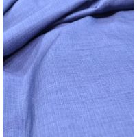 Raymond-Light Greyish  Trouser Fabric