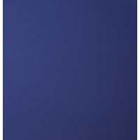 Raymond-Navy Blue Plain Shinning Trouser Fabric