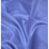 Raymond- Purplish Light Check Trouser Fabric