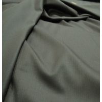 Raymond- Green Linning Trouser Fabric