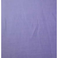 Raymond Shining Purple Cotton Shirt Fabric