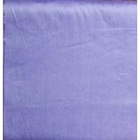Raymond -Shinning Purple Cotton Shirt Fabric