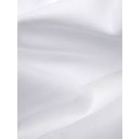 Raymond-White Design Shirt Fabric