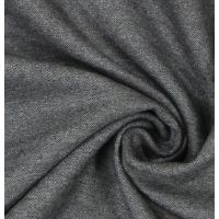 Raymond -Woven Grey Suit Fabric