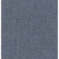Raymond -Royal Gray Trouser Fabric