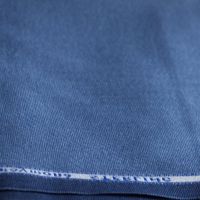 Raymond Men Suit Fabric Blue