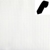 Raymond - Dual Shade Lining Shirting Fabric Free Tie 