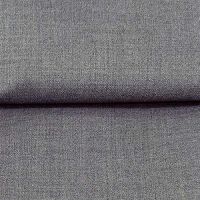 Raymond Suit Fabric Grey