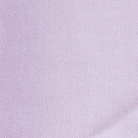 Raymond Men Shirt Purple Fabric 