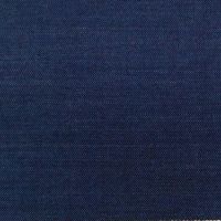 Raymond Men Suit Fabric Blue