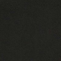 Raymond Men Suit Fabric Black