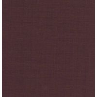 Raymond- Classic Brown Trouser Fabric