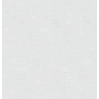 Raymond- Classic  White ( Matty) Trouser Fabric