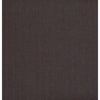 Raymond-Dark Brown Trouser Fabric