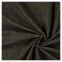 Raymond Black Suit Fabric