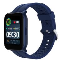 Realme Techlife Smart Watch SZ100 Blue 