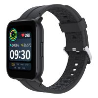 Realme Techlife Smart Watch SZ100 Gray